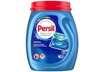 Persil Detergent Ultra Pacs