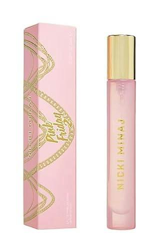 Pink Friday 2 Eau de Parfum Pen