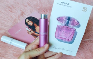 scentbird-designer-fragrance-july21-2022-a