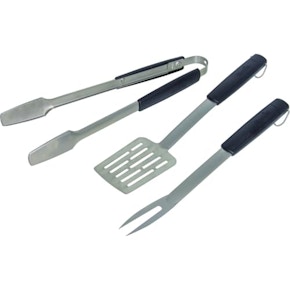 Char-Broil Aspire Tool Set