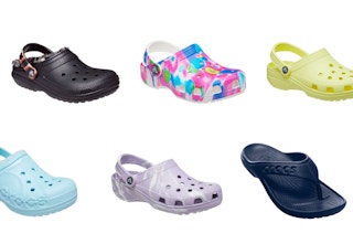 zulily-croc-sale-mar-2023