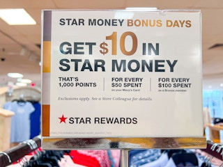 Automatic upload from WordPress to Contentful Sync Processor.  Processed on Thu Aug 10 2023