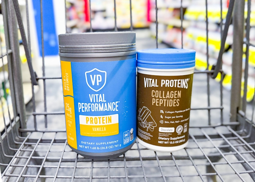 vital-proteins-collagen-powder-kcl-1895 jpg