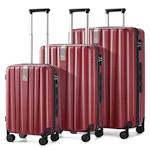 Luggage Set