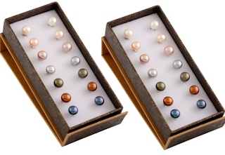 zulily earring set 1677033165 1677033165