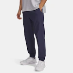 UnderArmour Adult Icon Woven Joggers