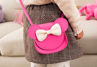 jane-disney-crossbody-mar-2023