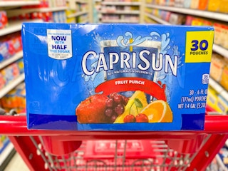 Automatic upload from WordPress to Contentful Sync Processor. Processed on Mon Jun 12 2023