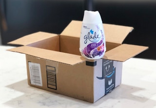 gladeamazon1 1537805225