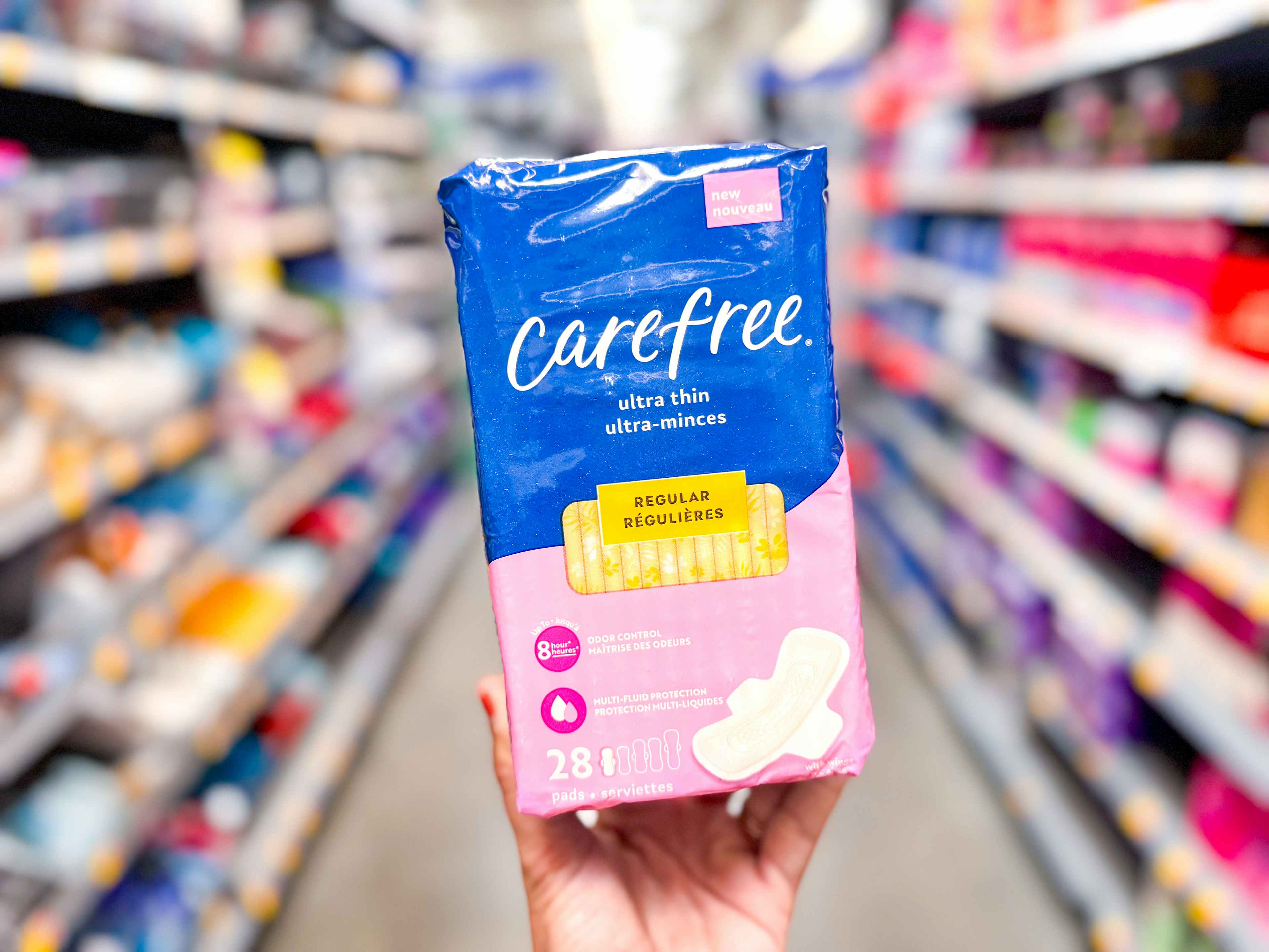 carefree-pads-28-count-walmart-2