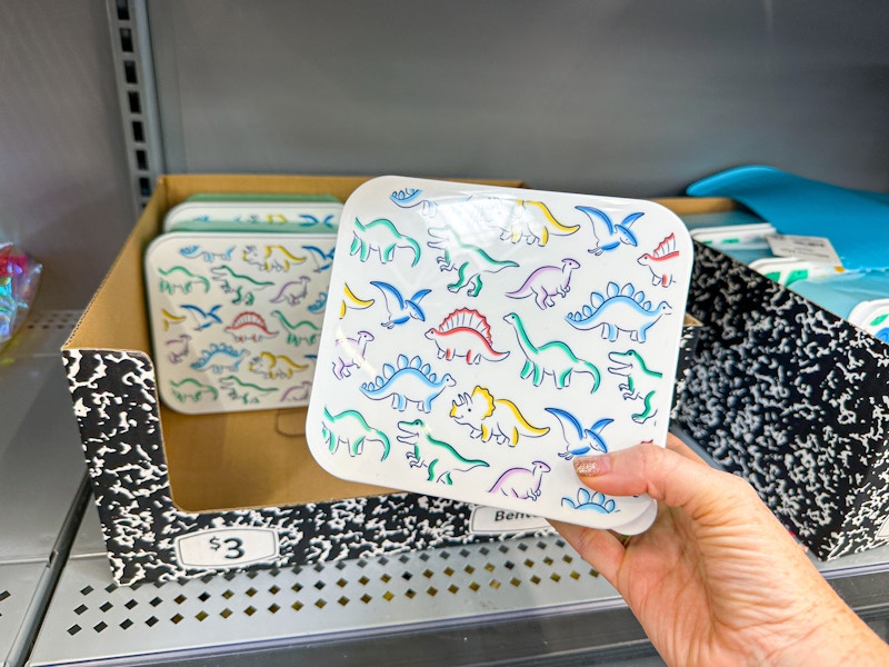 walmart-dollar-spot-july-17