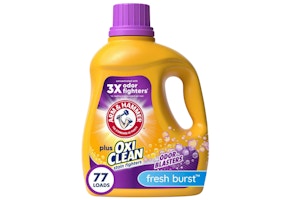 ARM & HAMMER™ Detergent