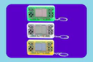 untilgone-mini-gaming-console