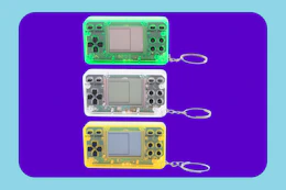 untilgone-mini-gaming-console