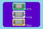 untilgone-mini-gaming-console