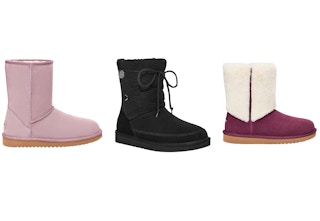 zulily-koolaburra-by-ugg-boots-feb-2023
