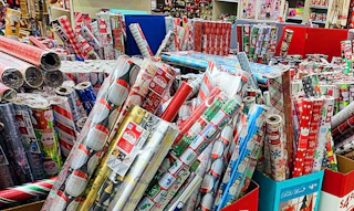 walmart wrapping paper dec2022 1670863687 1670863687