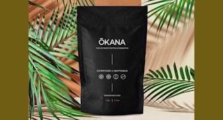 okana 12 1689619559 1689619559