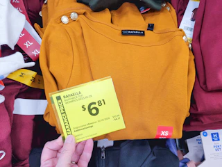 sams-club-clearance-31