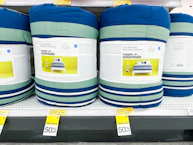 Room Essentials Comforter