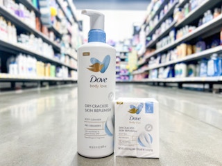 walmart dove body love cleanser and bar soap 2023 04 1677605936 1677605937