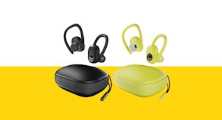 skullcandy woot feature 1685371342 1685371343
