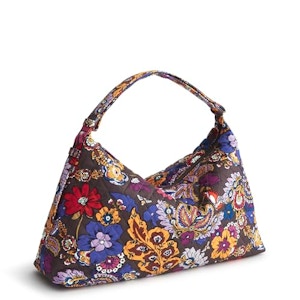 Vera Bradley Women's Shoulder Bag