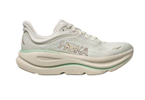 Hoka Women's Bondi Shoes