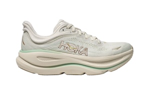 Hoka Women's Bondi Shoes