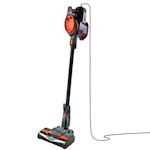 Shark Rocket Corded Stick Vacuum