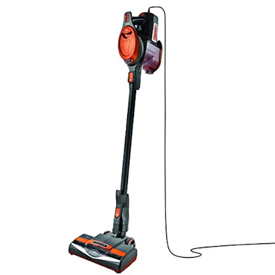 Shark Rocket Corded Stick Vacuum