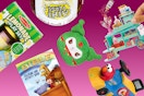 Walmart toy deals - Sept 23