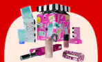 Sephora Advent Calendar