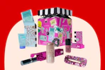 Sephora Advent Calendar 