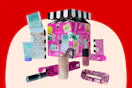 Sephora Advent Calendar