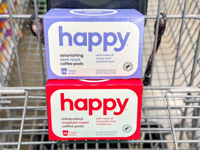 kroger-happy-pods-4