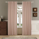 Blackout Curtains