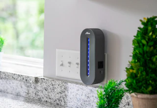 qvc-plug-in-air-freshner-sale-may-2023