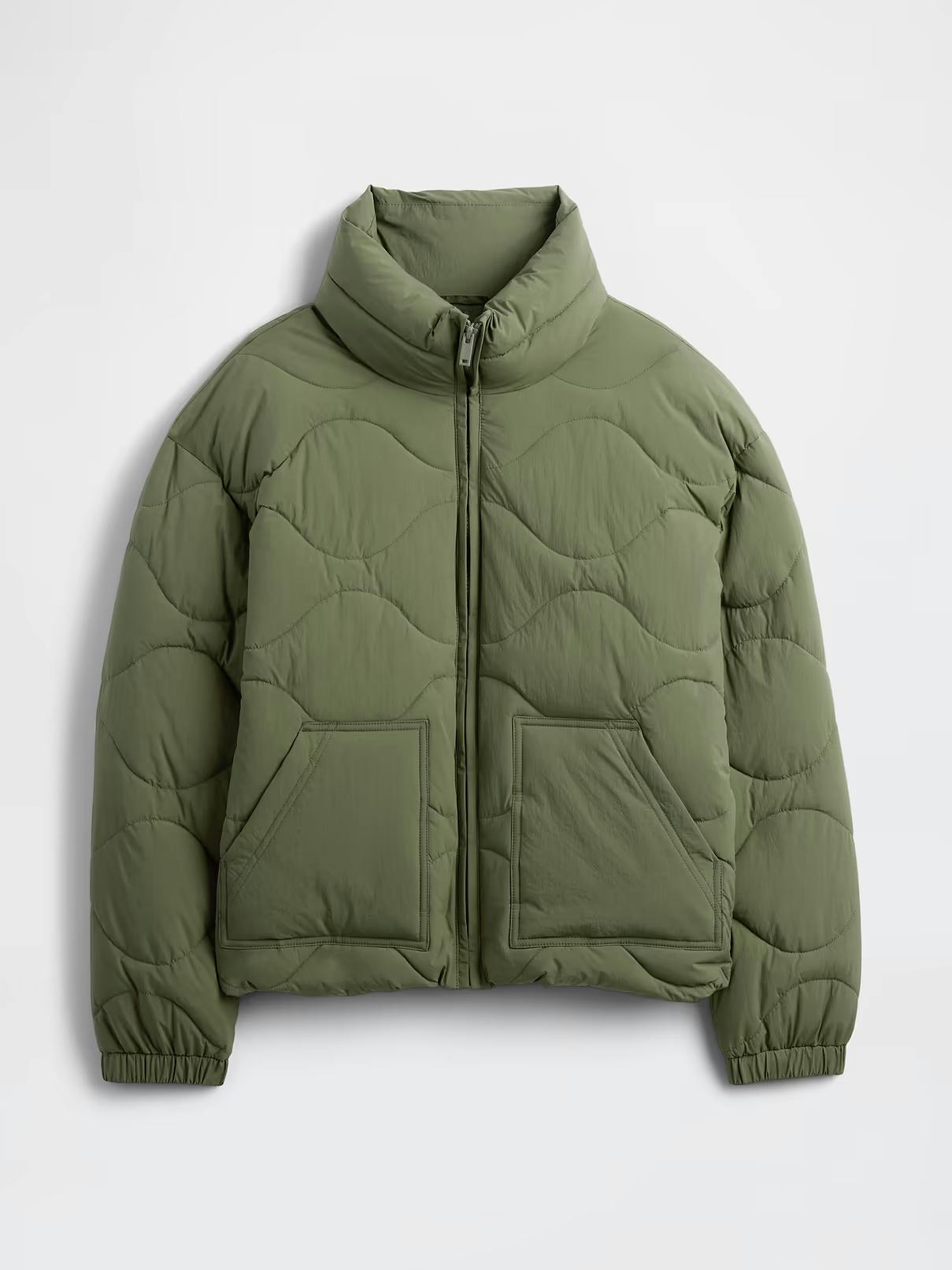 Gap Factory Women's Jacket