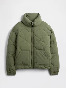 Gap Factory Women's Jacket