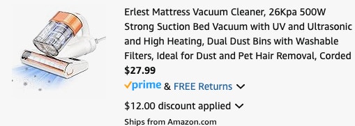 amazon-cart-screenshot