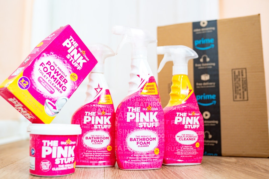 amazon-stardrops-the-pink-stuff