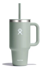 Hydro Flask Travel Tumbler