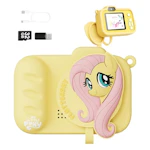My Little Pony Kids' Camera