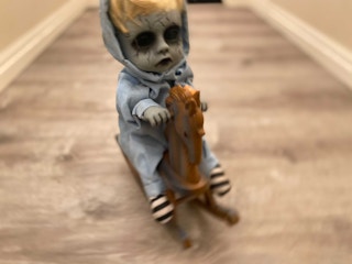 riteaid halloween doll lm 2021a 1632250254 1632250254