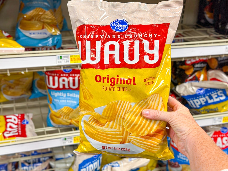 kroger-chips-4