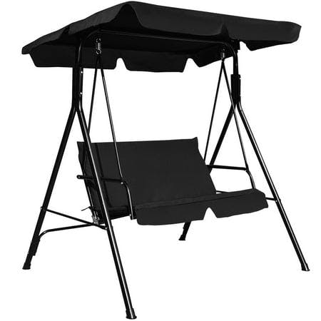 Costway Patio Swing