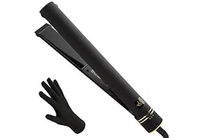Hot Tools Pro Flat Iron
