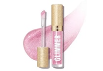 2 Revlon Lip Glosses