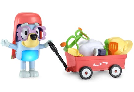 VTech Bluey Set